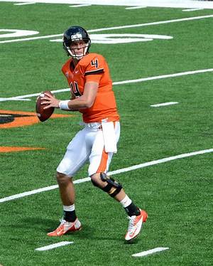 Sean Thomas Mannion Age, Wiki, Biography, Wife, Children, Salary, Net Worth, Parents