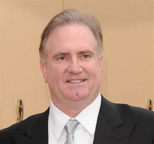 Sean Tuohy’s Net Worth, Biography, Career, Awards, Fact and Life Story