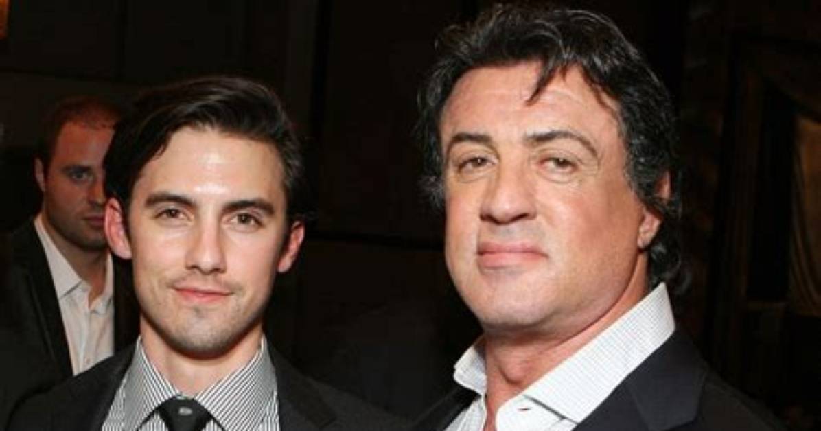 Seargeoh Stallone Wiki, Biography, Net Worth, Dating, Girlfriend, Wife, Gay