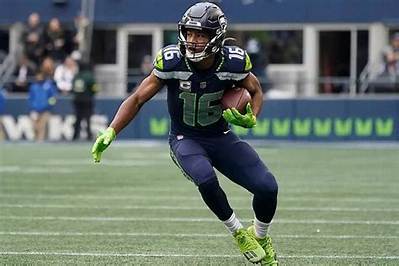 Seattle Seahawks: Is Tyler Lockett Christian? Religion Family and Net Worth