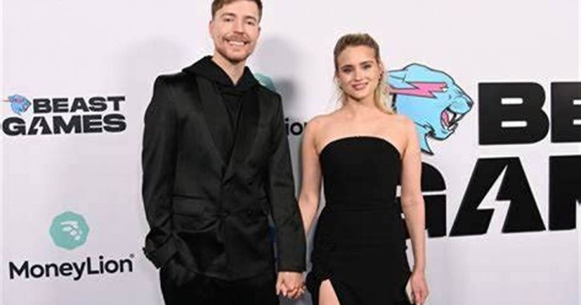 Sebastian Athie Wiki, Age, Suicide, Cause of Death, Net Worth, Girlfriend, Height, Family, Instagram