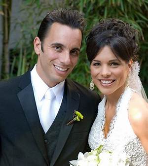 Sebastian Maniscalco Sister Jessica: 5 Facts to Know