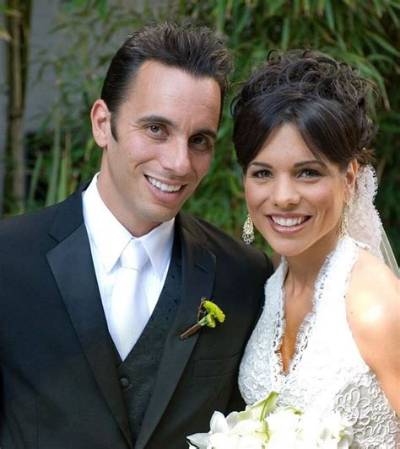 Sebastian Maniscalco Sister Jessica: 5 Facts to Know