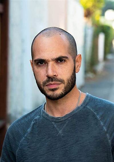 Sebastian Sozzi