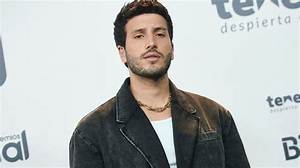 Sebastian Yatra Arrest Rumors or Truth – Here Are the Details