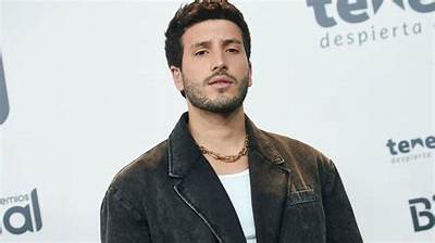 Sebastian Yatra Arrest Rumors or Truth – Here Are the Details