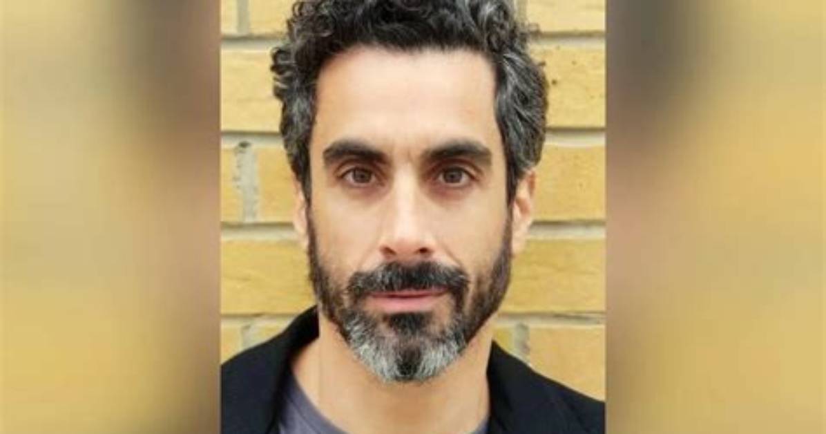 Sebastien Torkia Wikipedia, Age, Biography, Height, Instagram, Girlfriend, Net Worth