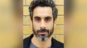 Sebastien Torkia Wikipedia, Age, Biography, Height, Instagram, Girlfriend, Net Worth