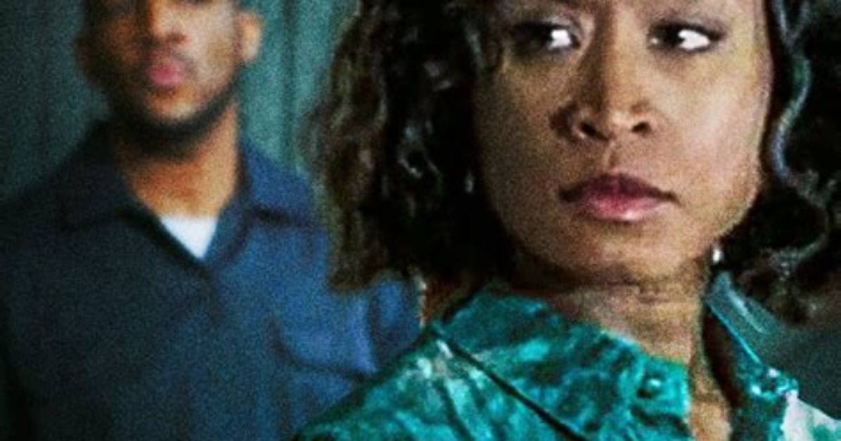 Secrets in the Building Cast List: Shemeka Wright, Kia Dorsey, and Others to Star in Lmn’s New Thriller Film
