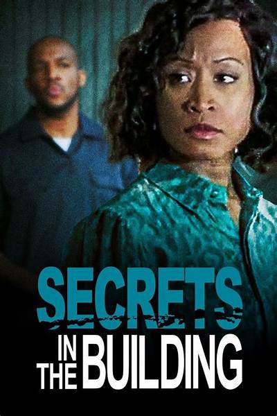 Secrets in the Building Cast List: Shemeka Wright, Kia Dorsey, and Others to Star in Lmn’s New Thriller Film
