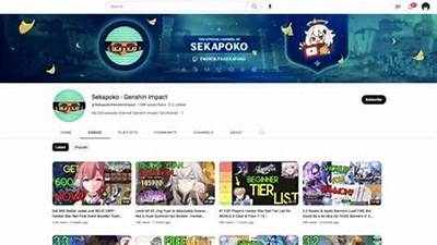 Sekapoko Age, Wikipedia, Biography Twitch, Height, Twitter, Net Worth, Girlfriend