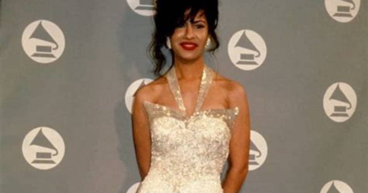 Selena Quintanilla (Singer) Wiki, Bio, Height, Weight, Death Husband, Net Worth, Facts