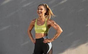 Selena Samuela Age: How Old Is the Peloton Tread Instructor?