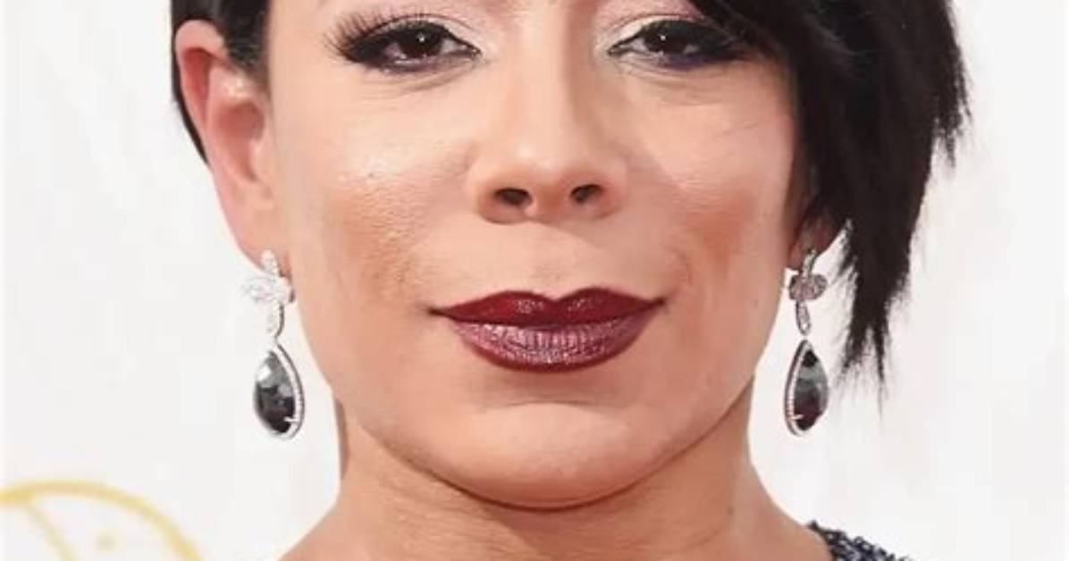 Selenis Leyva’s Net Worth, Biography, Fact, Career, Awards and Life Story