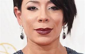 Selenis Leyva’s Net Worth, Biography, Fact, Career, Awards and Life Story