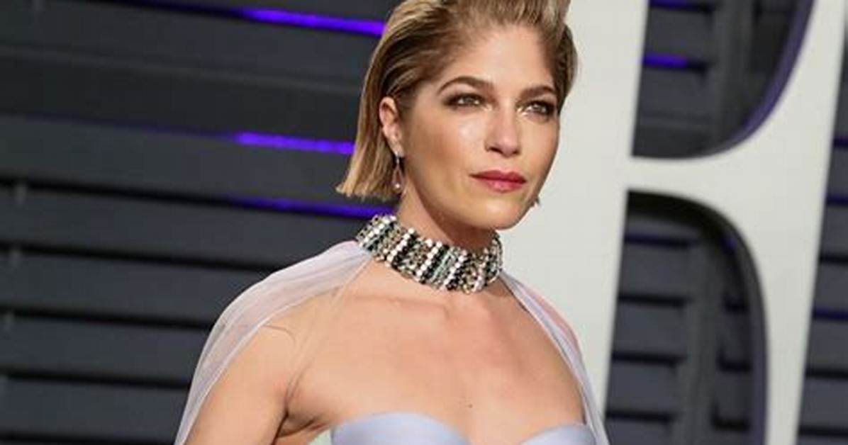 Selma Blair Height, Weight, Net Worth, Age, Birthday, Wikipedia, Who, Nationality, Biography