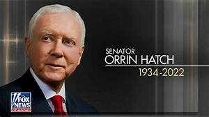 Sen Orrin Hatch, Age, Height, Net Worth, Wiki, Biography, Affair, Dating, Life, Wife, Married, Criticism, Trivia, Ethnicity, Religion