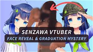 Senzawa Face Reveal Reddit Biograohy, Everything on Age and Real Name