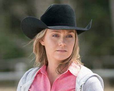 Serena Marshall Bio-Wiki, Age, Height, Parents, Net Worth and Nationality