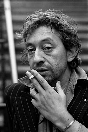 Serge Gainsbourg’s Biography, Net Worth, Fact, Career, Awards and Life Story