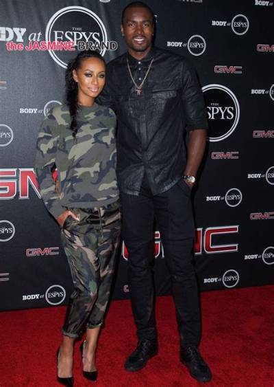 Serge Ibaka: Girlfriend, Net Worth, Tattoos, Smoking & Body Facts