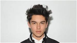 Sergio Mayer Mori- Wiki, Age, Net Worth, Girlfriend, Dating, Height