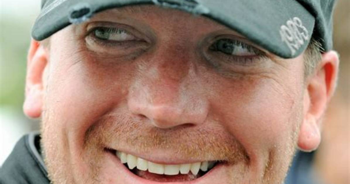 Seth Enslow’s Net Worth, Biography, Career, Awards, Fact and Life Story