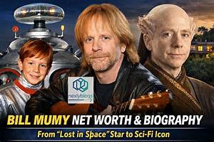 Seth Mumy’s Biography, Net Worth, Fact, Career, Awards and Life Story