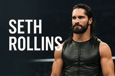 Seth Payne’s Biography, Net Worth, Fact, Career, Awards and Life Story