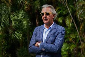 Seth Waugh Wikipedia- Everything to Know About the Pga of America Ceo