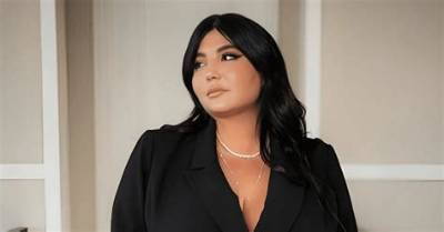Sevana Petrosian Age, Wiki, Bio, Net Worth, Parents, Family, Boyfriend
