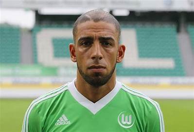 Seyed Ashkan Dejagah Age, Wiki, Biography, Body Measurement, Family, Parents, Salary, Net Worth