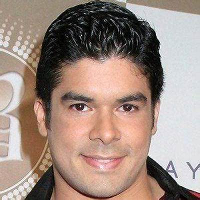 Seyla Rivera Age: Meet Jerry Rivera Wife on Instagram