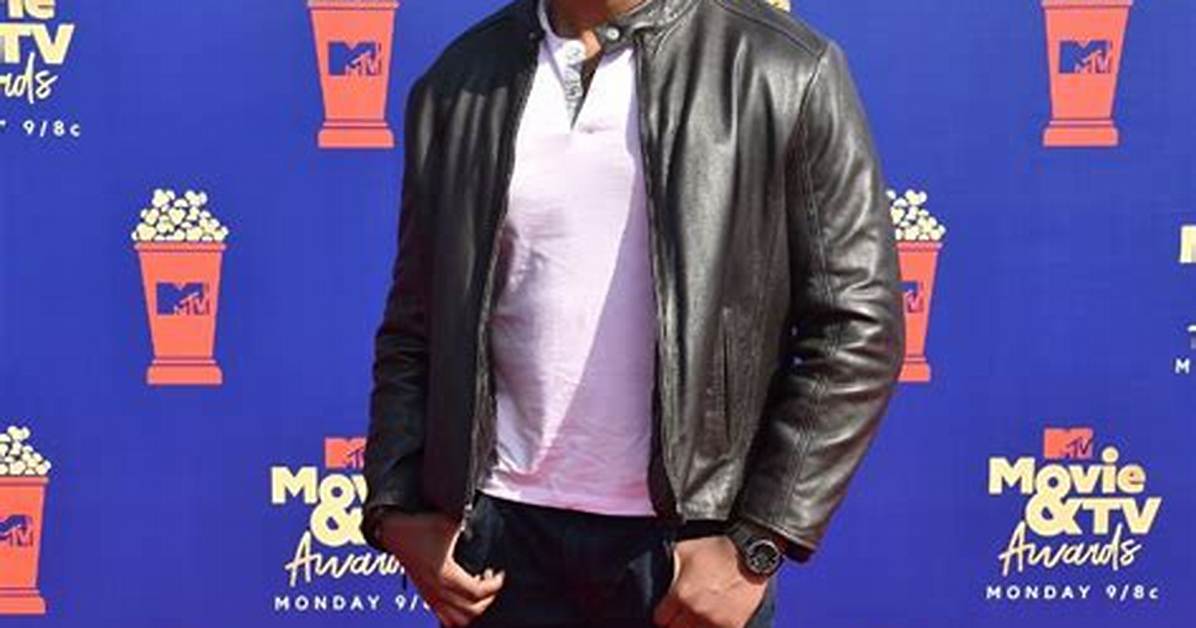 Shad Gaspard’s Net Worth, Fact, Career, Awards, Biography & Life Story
