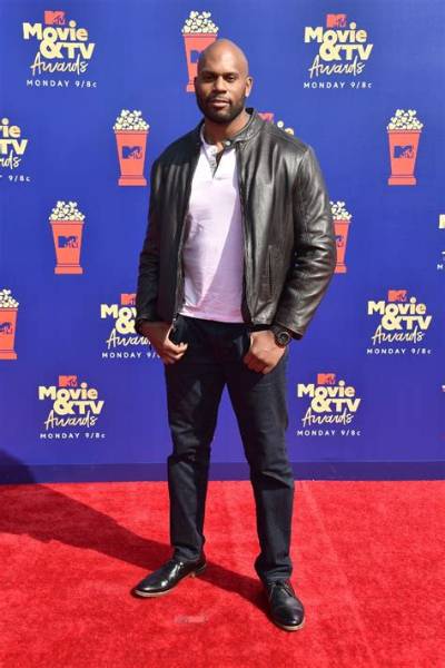 Shad Gaspard’s Net Worth, Fact, Career, Awards, Biography & Life Story