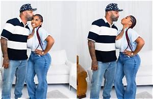 Shadee Monique Plastic Surgery: Age, Wiki, Bio Facts on Joe Budden’s New Girlfriend