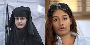 Shahnaz Begum & Mohammad Uddin: Shamima Begum Parents Age & Wiki