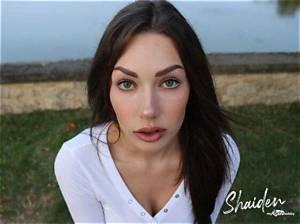 Shaiden Rogue (Tiktok Star) Wiki, Bio, Age, Height, Weight, Measurements, Boyfriend, Net Worth, Facts