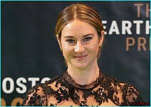 Shailene Woodley Biography, Age, Boyfriend, Tanner Woodley, Arrested, Movies, the Oc, the Descendants, Net Worth, Snowden, Height, Instagram, Tv Shows, Big Little Lies, Divergent, Theo James, Awards, Twitter, Instagram, and Faqs.
