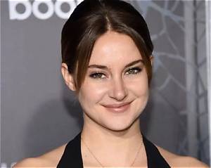 Shailene Woodley: Early Life, Career, Boy Friend & Net Worth