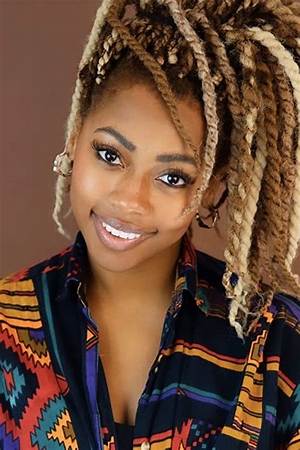 Shakira Ja’nai Paye Wiki, Biography Birthday, Age, Height, Boyfriend, Parents