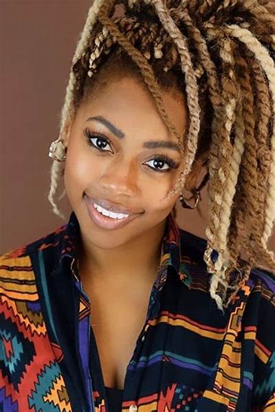 Shakira Ja’nai Paye Wiki, Biography Birthday, Age, Height, Boyfriend, Parents