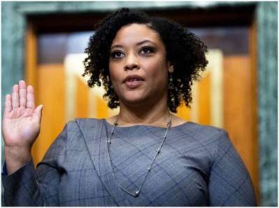 Shalanda Young Biography, Wikipedia, Net Worth, Family and Salary Details: Does Omb Director Shalanda Young Have a Husband?