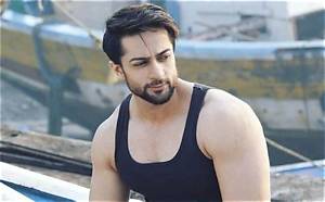 Shalin Bhanot Height, Weight, Net Worth, Age, Birthday, Wikipedia, Who, Nationality, Biography