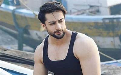 Shalin Bhanot Height, Weight, Net Worth, Age, Birthday, Wikipedia, Who, Nationality, Biography