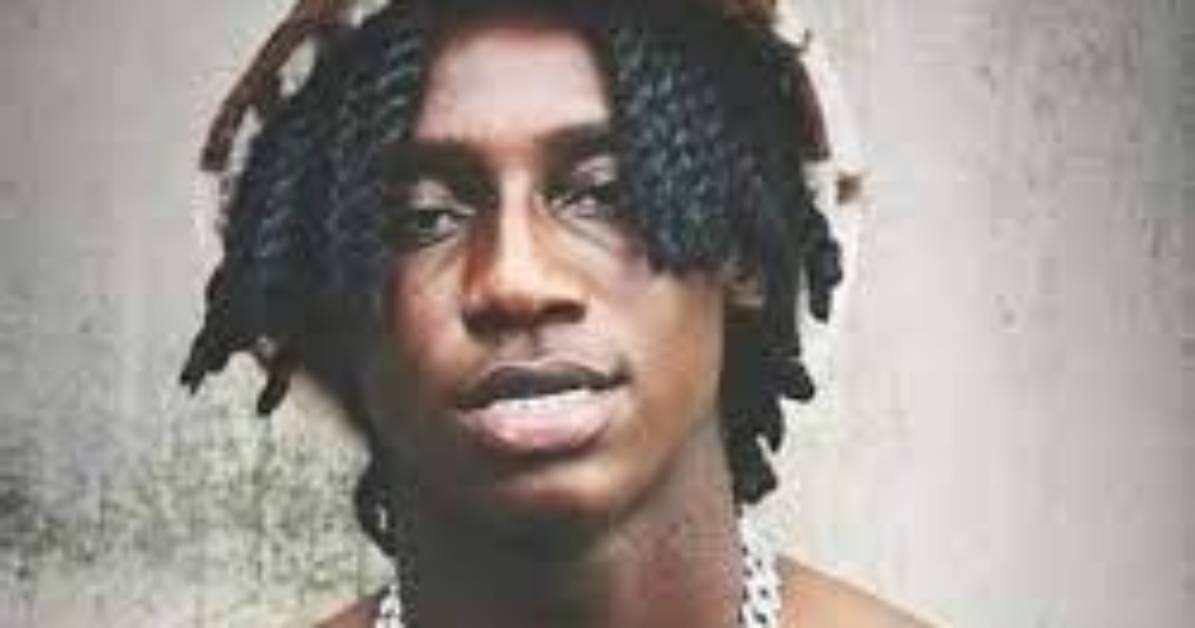 Shallipopi Biography, Music, Career, Controversies, and Networth.