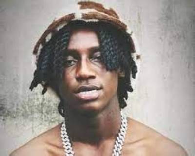Shallipopi Biography, Music, Career, Controversies, and Networth.