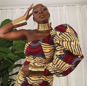Shalom Blac Boyfriend, Biography, Husband Age: What Happened to Shalom Blac? Her Story