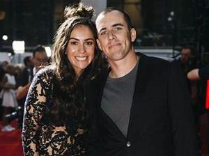 Shane Billings: Amy Shark’s Husband Age, Instagram, Height, Nationality, Net Worth