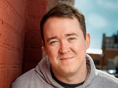 Shane Gillis Wiki, Age, Height, Biography, Gay, Net Worth, Family, Girlfriend